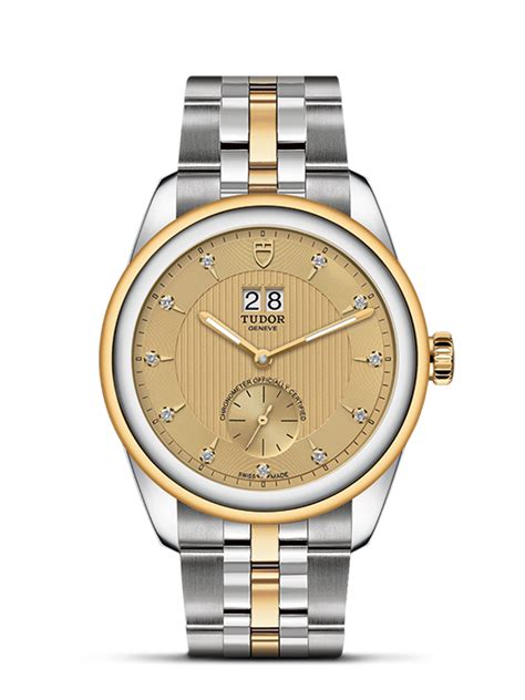 tudor часы цена|tudor official website.